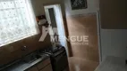 Foto 12 de Apartamento com 3 Quartos à venda, 108m² em São Geraldo, Porto Alegre