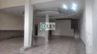 Foto 4 de Prédio Comercial com 8 Quartos à venda, 620m² em Jardim Renata, Arujá