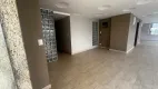 Foto 19 de Apartamento com 2 Quartos à venda, 68m² em Santo Antônio, Belo Horizonte