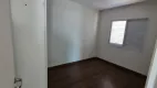 Foto 7 de Apartamento com 2 Quartos à venda, 58m² em Vila Sônia, São Paulo