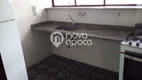 Foto 27 de Apartamento com 4 Quartos à venda, 227m² em Freguesia- Jacarepaguá, Rio de Janeiro