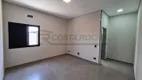 Foto 4 de Casa de Condomínio com 3 Quartos à venda, 154m² em Residencial Central Parque, Salto