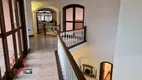 Foto 59 de Casa de Condomínio com 5 Quartos à venda, 676m² em Jardim Acapulco , Guarujá