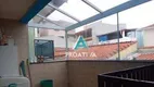 Foto 20 de Sobrado com 3 Quartos à venda, 309m² em Jardim Santo Antonio, Santo André