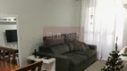 Foto 3 de Apartamento com 2 Quartos à venda, 65m² em Jaguaribe, Osasco