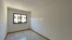 Foto 12 de Apartamento com 2 Quartos à venda, 64m² em Alto, Teresópolis
