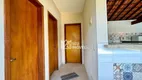 Foto 36 de Casa de Condomínio com 4 Quartos à venda, 336m² em Condomínio Monte Belo, Salto