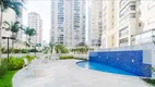 Foto 34 de Apartamento com 3 Quartos à venda, 135m² em Vila Boa Vista, Santo André