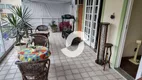 Foto 29 de Casa de Condomínio com 4 Quartos à venda, 224m² em Ingá, Niterói