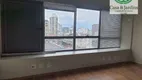 Foto 6 de Sala Comercial à venda, 160m² em Centro, Santos