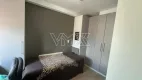 Foto 12 de Apartamento com 3 Quartos à venda, 110m² em Centro, São Paulo