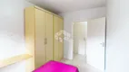 Foto 11 de Apartamento com 3 Quartos à venda, 96m² em Córrego Grande, Florianópolis