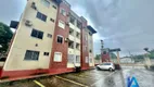Foto 14 de Apartamento com 3 Quartos à venda, 62m² em Castelão, Fortaleza