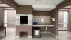 Foto 27 de Apartamento com 3 Quartos à venda, 90m² em Estreito, Florianópolis