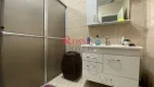 Foto 7 de Casa com 2 Quartos à venda, 130m² em Cidade Claret, Rio Claro