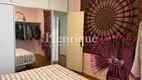 Foto 9 de Apartamento com 3 Quartos à venda, 95m² em Laranjeiras, Rio de Janeiro