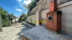 Foto 38 de Casa de Condomínio com 3 Quartos à venda, 450m² em Piratininga, Niterói