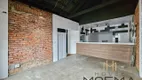 Foto 6 de Imóvel Comercial para alugar, 160m² em Moema, São Paulo