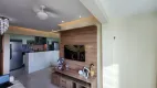 Foto 10 de Apartamento com 2 Quartos à venda, 51m² em Parque Bela Vista, Salvador