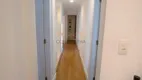 Foto 45 de Apartamento com 4 Quartos à venda, 186m² em Vila Caminho do Mar, São Bernardo do Campo