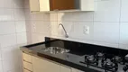 Foto 6 de Apartamento com 2 Quartos à venda, 59m² em Parque Emilia, Sumaré