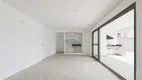 Foto 8 de Apartamento com 2 Quartos à venda, 215m² em Ipiranga, São Paulo