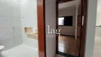 Foto 11 de Casa de Condomínio com 3 Quartos à venda, 103m² em Golden Park Residencial, Sorocaba
