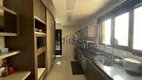 Foto 4 de Apartamento com 3 Quartos para alugar, 160m² em Paulista, Piracicaba