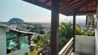 Foto 90 de Casa com 5 Quartos à venda, 550m² em Jacarepaguá, Rio de Janeiro