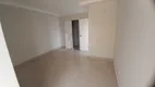 Foto 3 de Apartamento com 3 Quartos à venda, 90m² em Todos os Santos, Montes Claros