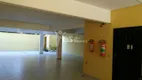 Foto 17 de Apartamento com 3 Quartos à venda, 74m² em Vila Guiomar, Santo André