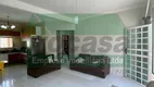 Foto 16 de Casa com 4 Quartos para venda ou aluguel, 324m² em Parque Dez de Novembro, Manaus