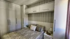Foto 32 de Apartamento com 2 Quartos à venda, 66m² em Centro, Florianópolis