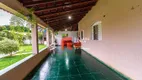 Foto 9 de Casa com 3 Quartos à venda, 250m² em Ponte Alta Norte, Brasília