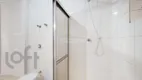 Foto 21 de Apartamento com 2 Quartos à venda, 75m² em Itaim Bibi, São Paulo