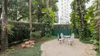 Foto 20 de Apartamento com 3 Quartos à venda, 193m² em Jardim Europa, São Paulo
