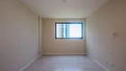 Foto 20 de Apartamento com 4 Quartos para alugar, 170m² em Boa Viagem, Recife