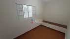 Foto 12 de Casa com 3 Quartos à venda, 201m² em Jardim São Domingos, Americana