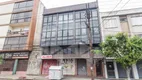 Foto 14 de Sala Comercial para alugar, 56m² em São João, Porto Alegre