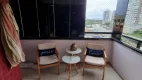 Foto 5 de Apartamento com 2 Quartos à venda, 61m² em Patamares, Salvador