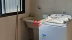 Foto 38 de Apartamento com 4 Quartos à venda, 238m² em Boqueirão, Santos