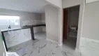 Foto 11 de Casa de Condomínio com 3 Quartos à venda, 210m² em Jardim Provence, Volta Redonda