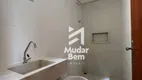 Foto 11 de Casa com 3 Quartos à venda, 90m² em Guarujá Mansões, Betim