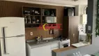 Foto 17 de Apartamento com 2 Quartos à venda, 50m² em Vila das Palmeiras, Guarulhos