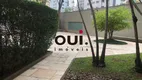 Foto 17 de Apartamento com 3 Quartos para alugar, 90m² em Vila Uberabinha, São Paulo