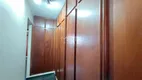 Foto 4 de Apartamento com 2 Quartos à venda, 117m² em Centro, Araraquara