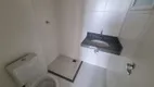 Foto 15 de Apartamento com 3 Quartos à venda, 67m² em Alto da Av Inglaterra, Londrina