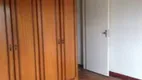 Foto 7 de Sobrado com 2 Quartos à venda, 68m² em Vila Prudente, São Paulo