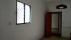 Foto 6 de Casa com 3 Quartos à venda, 270m² em Mirandópolis, São Paulo