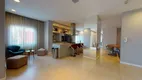 Foto 18 de Apartamento com 2 Quartos à venda, 58m² em Sacomã, São Paulo
